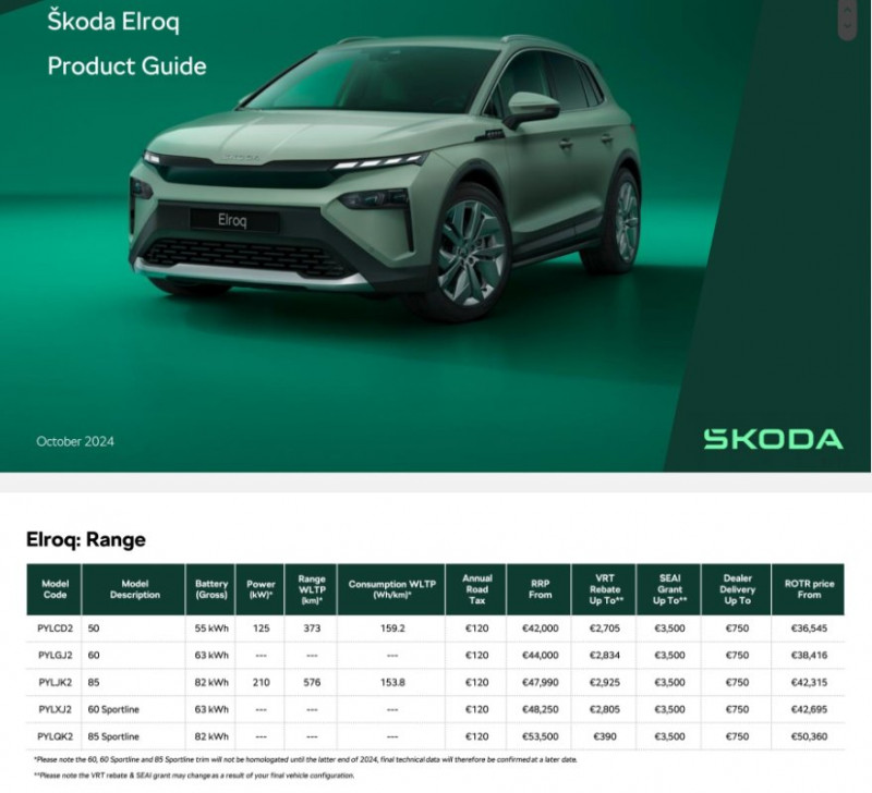 Screenshot_20241006_210016_Samsung Notes.jpg