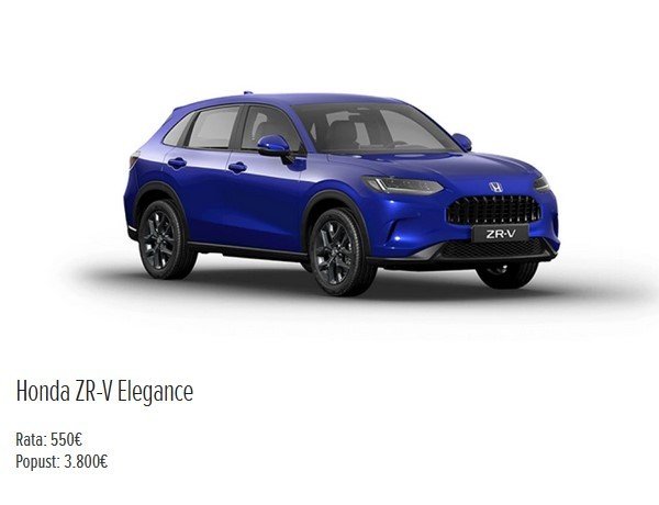 zr-v ponuda1.jpg