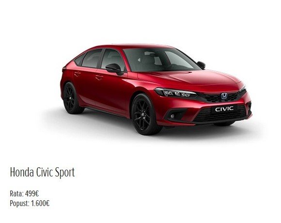 honda civic ponuda2.jpg