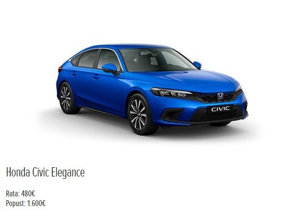 honda civic ponuda1.jpg