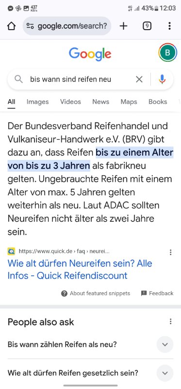 Screenshot_20241016_120350_Chrome.jpg