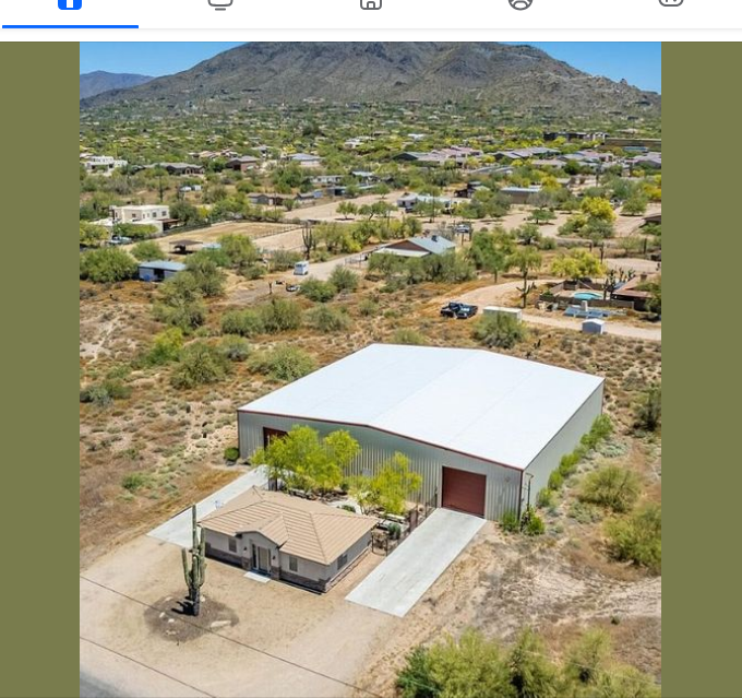 Screenshot 2024-11-03 at 11-08-49 Facebook.png