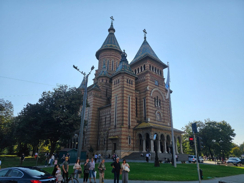 20240922_165435.jpg