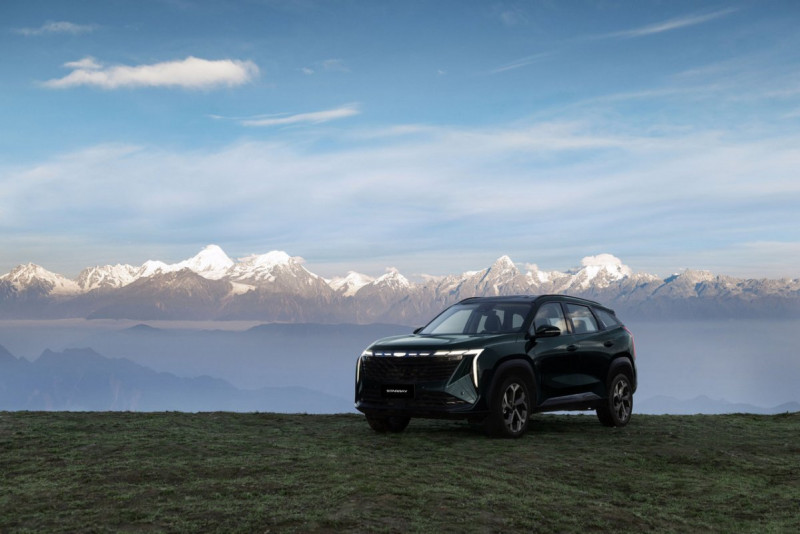 Geely_Starray_new_5.jpg