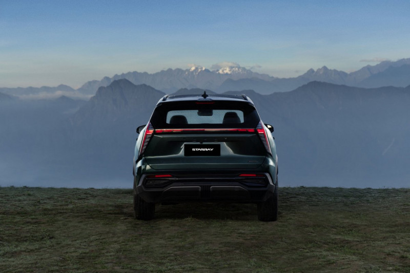 Geely_Starray_new_7.jpg