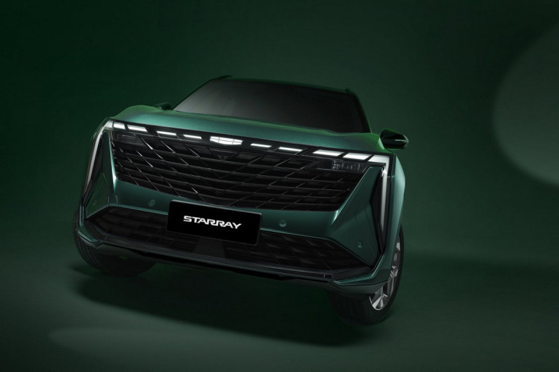 Geely_Starray_new_10.jpg