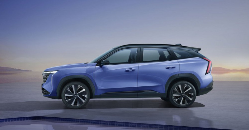 Geely_Starray_new_34.jpg