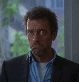 House-Head-Nod.gif