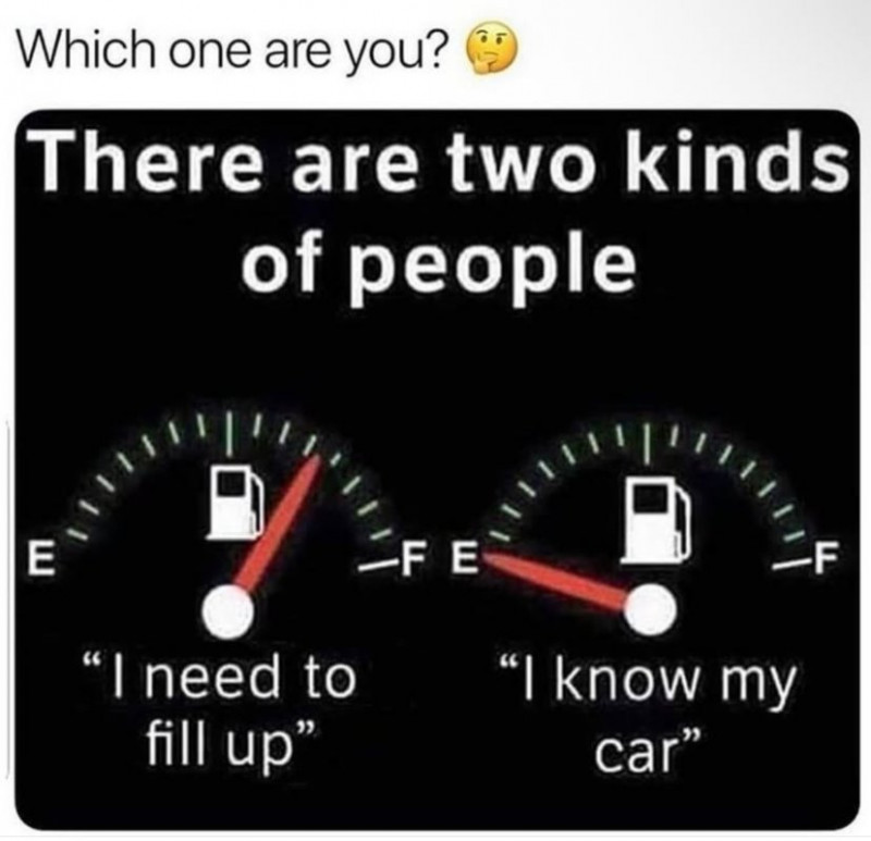 I know my car.jpg