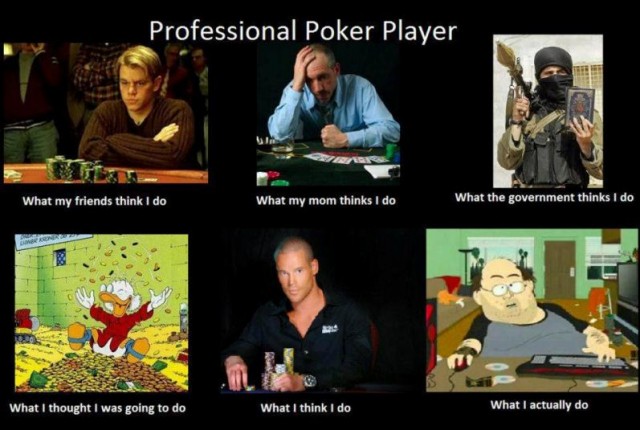 poker_pro.jpg
