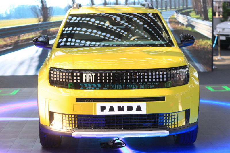 panda.JPG