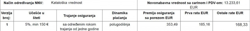 kasko ponuda stara.jpg