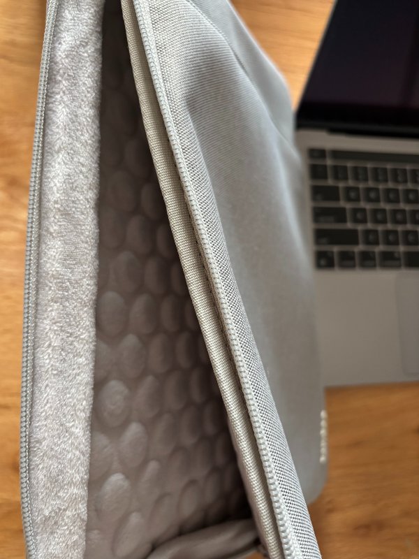macbook3.jpg