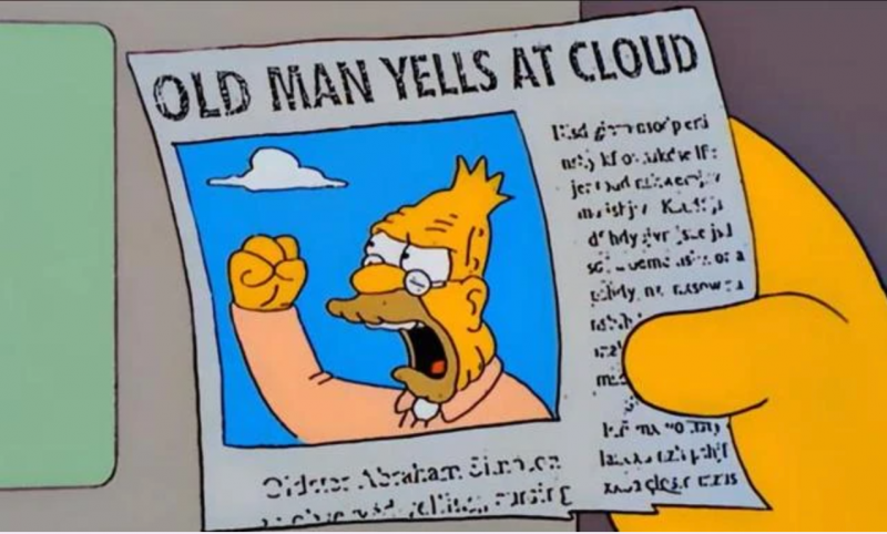 Screenshot 2025-04-29 at 15.13.27.png
