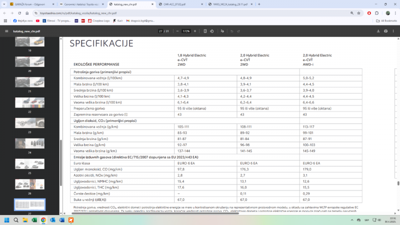Screenshot (139).png