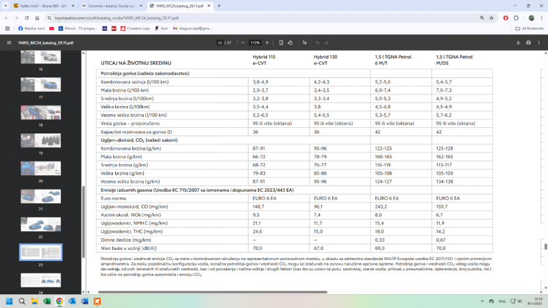Screenshot (138).png