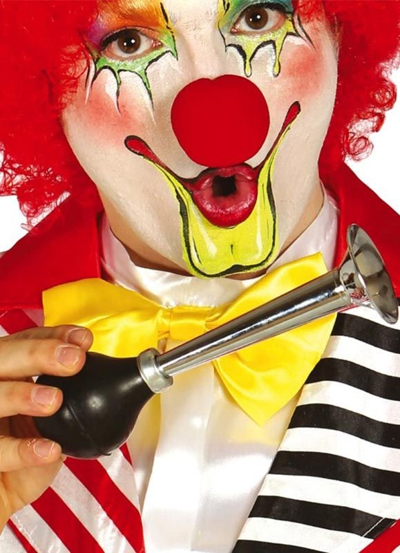 honking-clown-horn---metal-18cm.jpg