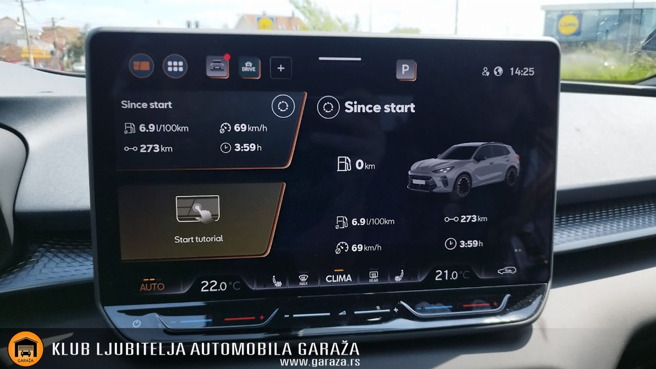 2.0 TSI DSG 4WD.jpg