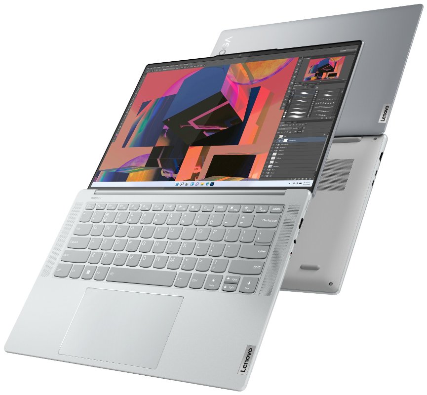 lenovo-yoga-slim-7-pro-x-i5-1216512-145-barbar-pc--pdp_zoom-3000 (4).jpg