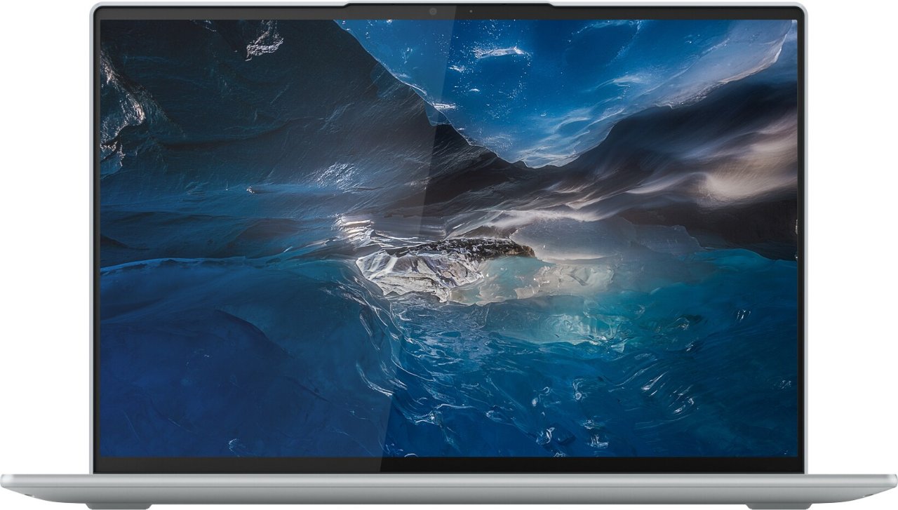 lenovo-yoga-slim-7-pro-x-i5-1216512-145-barbar-pc--pdp_zoom-3000 (1).jpg
