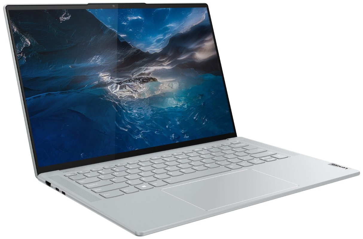 lenovo-yoga-slim-7-pro-x-i5-1216512-145-barbar-pc--pdp_zoom-3000 (2).jpg