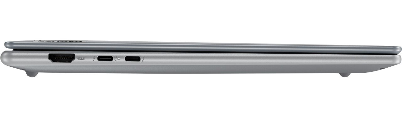 lenovo-yoga-slim-7-pro-x-i5-1216512-145-barbar-pc--pdp_zoom-3000 (5).jpg