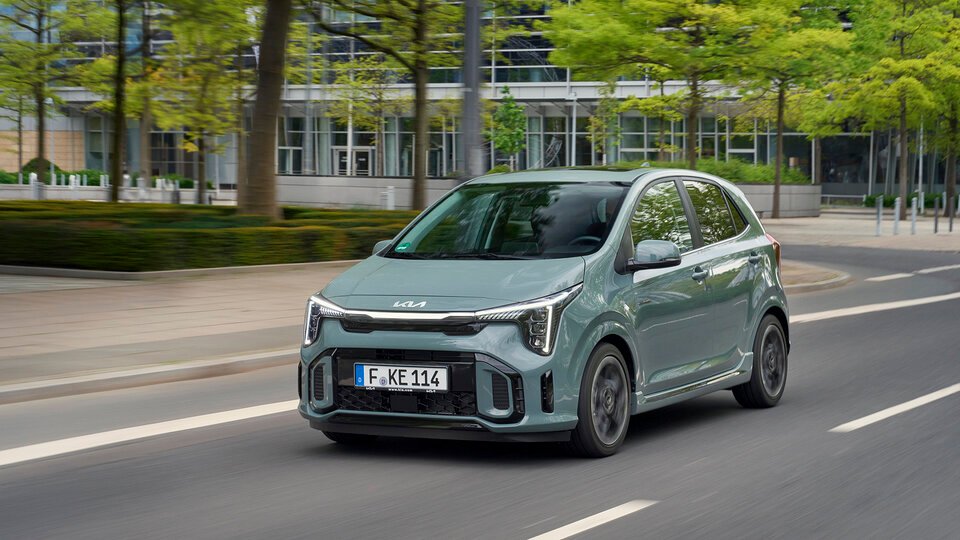 rsz_kia-picanto-gtline-dynamic-digital-1920x1080-006(1).jpg