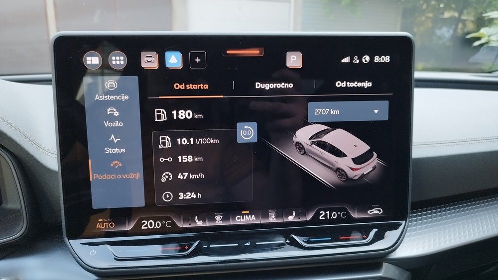 Cupra Leon VZ - test.jpg