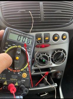 Temp3.jpg