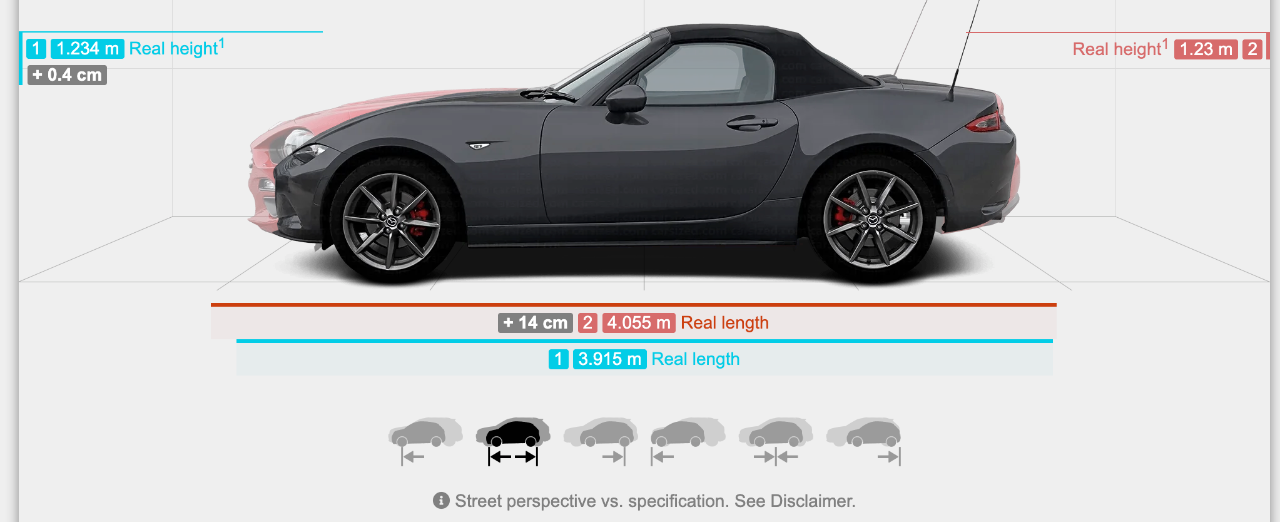 Screenshot 2025-06-30 at 09.51.52.png