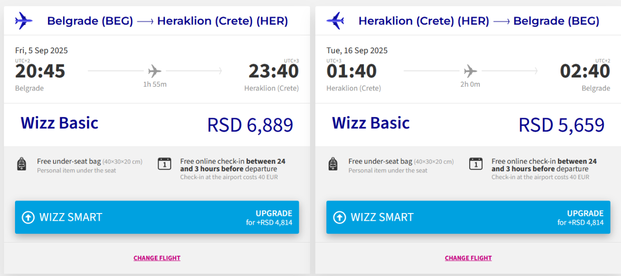 Screenshot 2025-07-18 140209.png