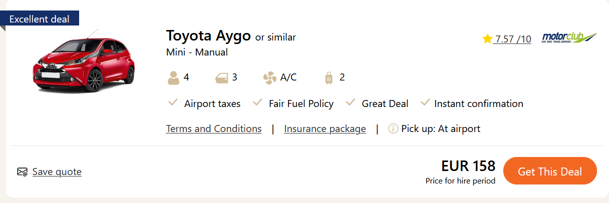 Screenshot 2025-07-18 140628.png