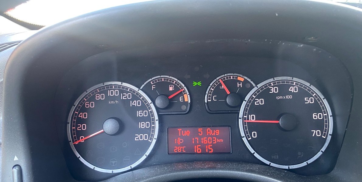 VelServis.jpg