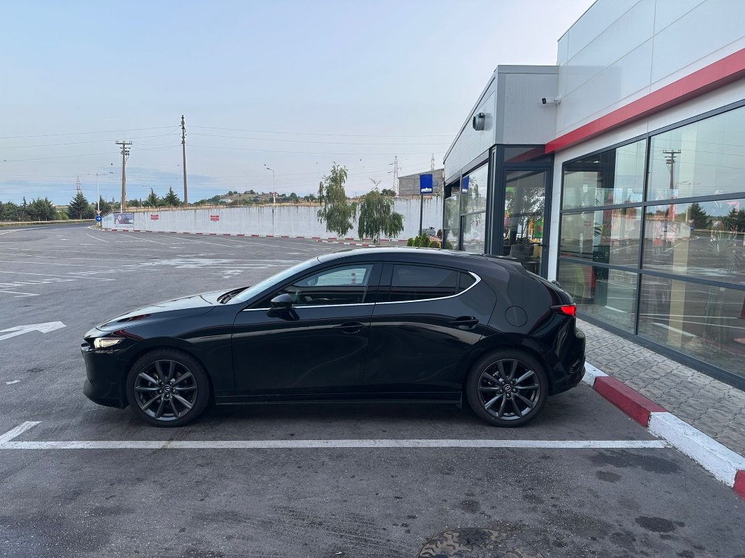mazda3pic.jpeg
