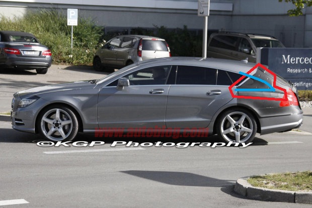 04-mercedes-benz-cls-shooting-brake-spy-shots.jpg