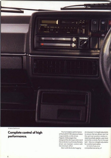 page6.JPG (70.19 KiB) Pogledano 3689 puta page6.JPG