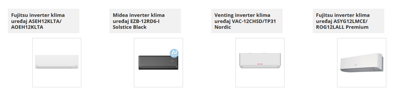 Screen Shot 09-15-25 at 04.19 PM.PNG