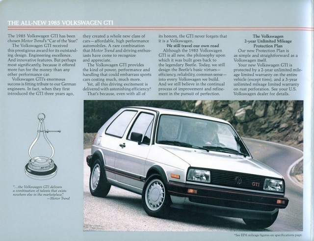 page1.jpg (123.21 KiB) Pogledano 3660 puta page1.jpg