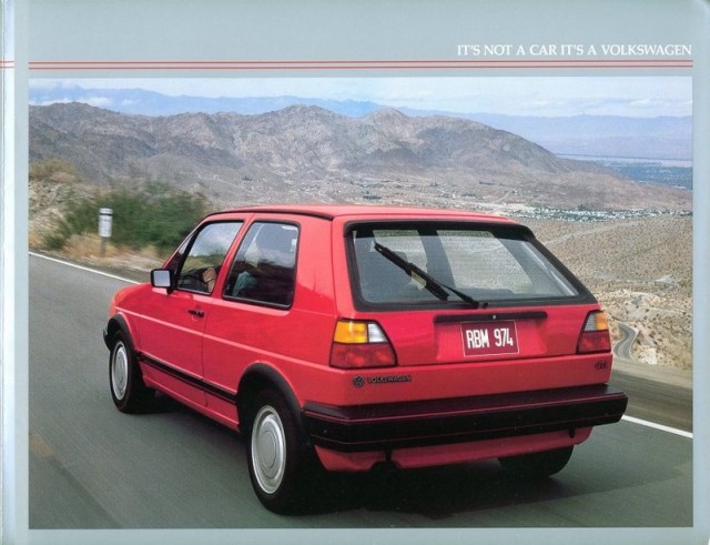 page2.jpg (95.06 KiB) Pogledano 3661 put page2.jpg