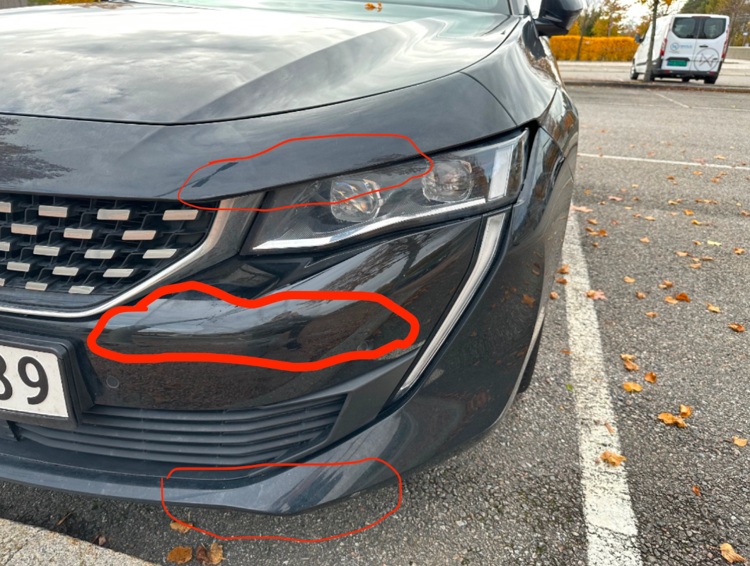 Screenshot 2025-10-10 at 10.26.52.png