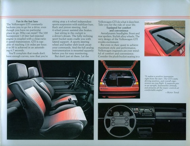 page4.jpg (113.65 KiB) Pogledano 3658 puta page4.jpg