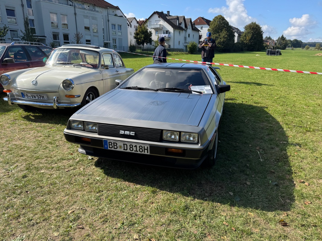 IMG_0304.jpeg