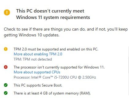 pc.jpg