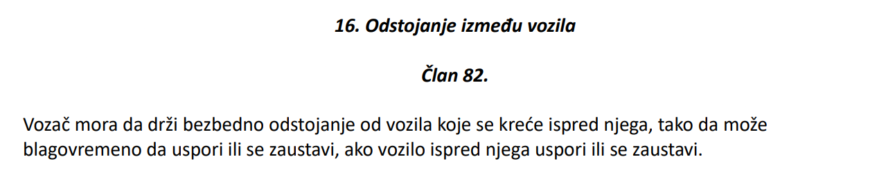 Screenshot 2025-10-27 at 17.40.29.png