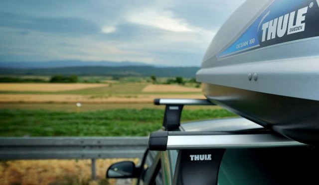 thule.jpg (43.15 KiB) Pogledano 23959 puta ovo je na mom Getz-u