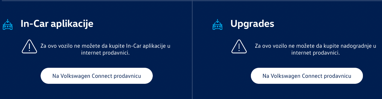 Screenshot 2025-11-04 at 10.40.05.png