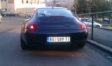 911 back II.jpg