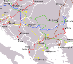 492px-Paneuropetransport corp.png