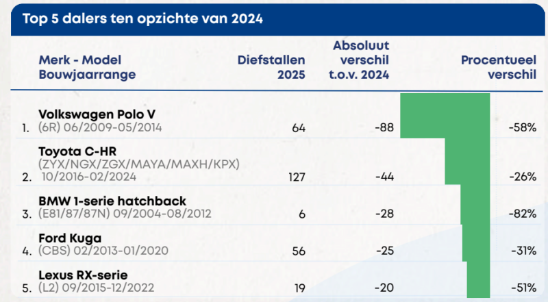 Screenshot 2026-01-12 at 12.57.09.png