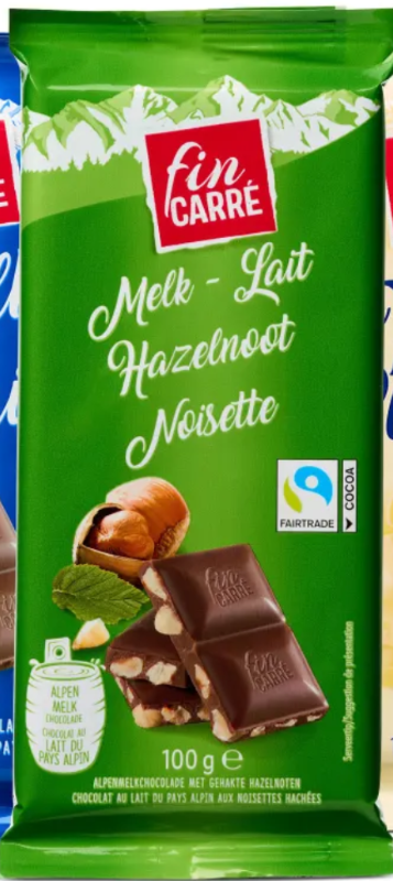 Screenshot 2026-02-10 at 13.06.20.png